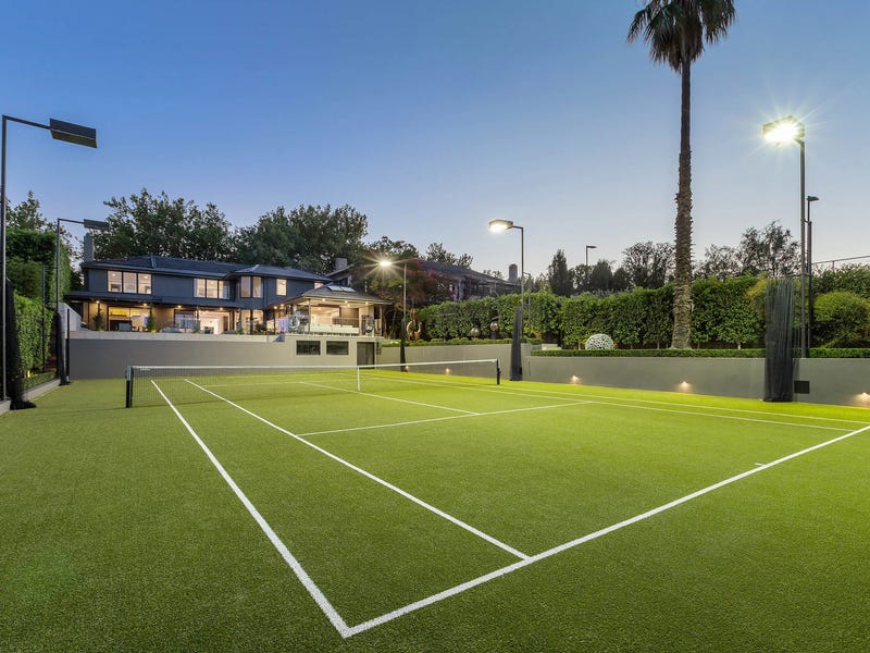 Fully Furnished – Available Immediately 23