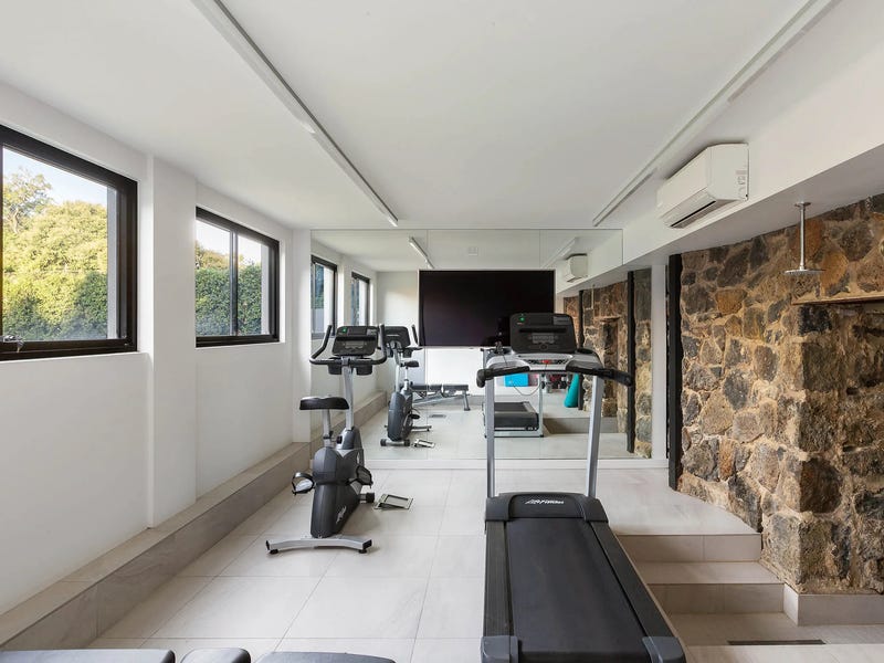Fully Furnished – Available Immediately 24