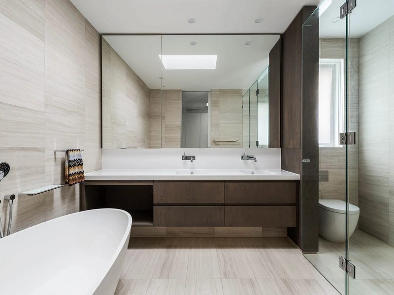 Fully Furnished – Available Immediately 25