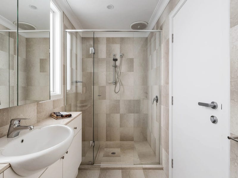 Fully Furnished – Available Immediately 26