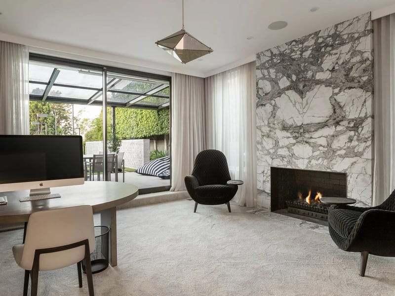 Fully Furnished – Available Immediately 27