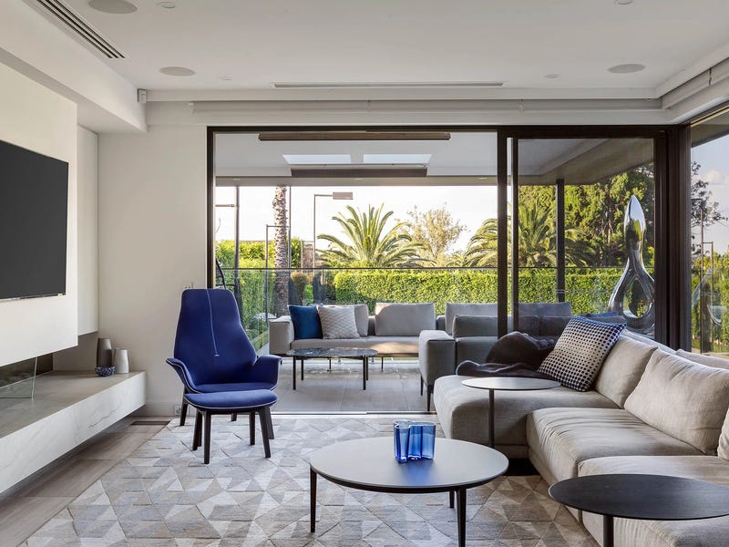 Fully Furnished – Available Immediately 28
