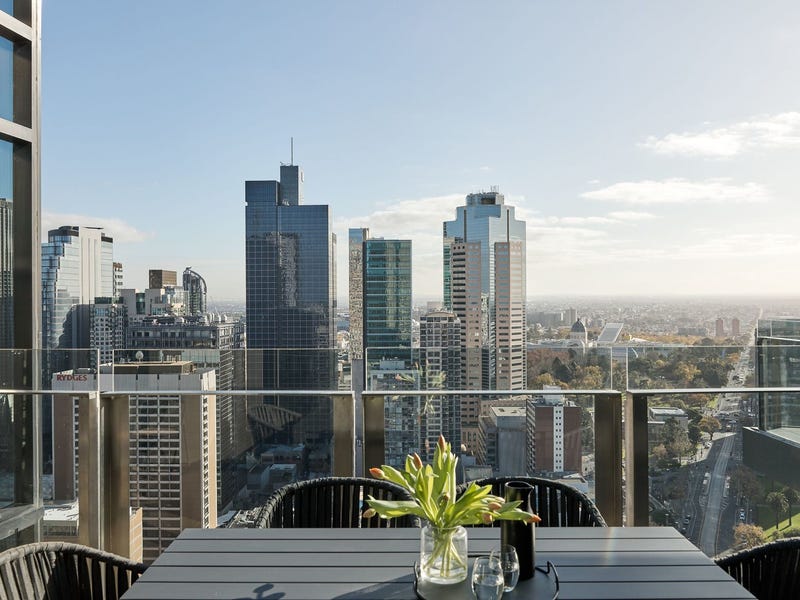 Fully Furnished – Available Immediately