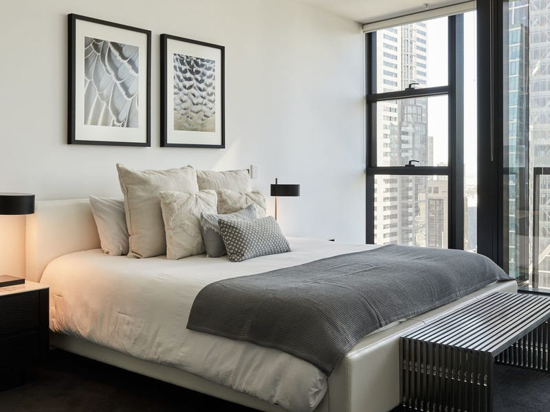 Fully Furnished – Available Immediately 4