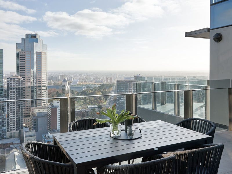Fully Furnished – Available Immediately 5