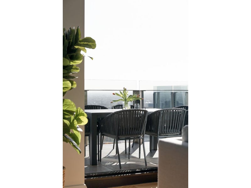Fully Furnished – Available Immediately 9