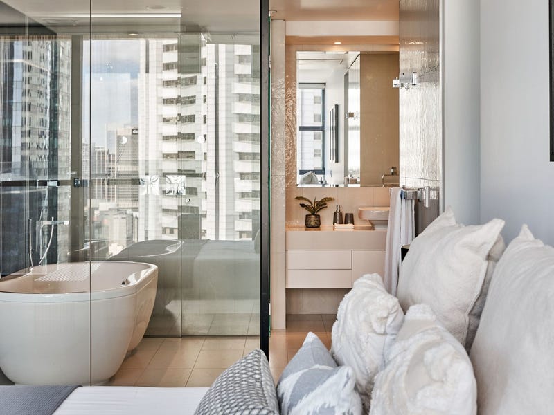 Fully Furnished – Available Immediately 11