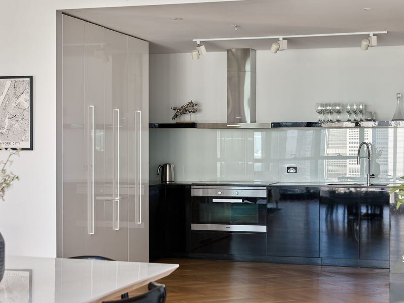 Fully Furnished – Available Immediately 13