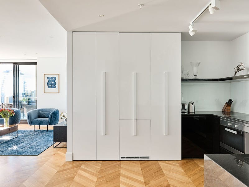 Fully Furnished – Available Immediately 16