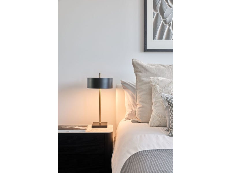 Fully Furnished – Available Immediately 17