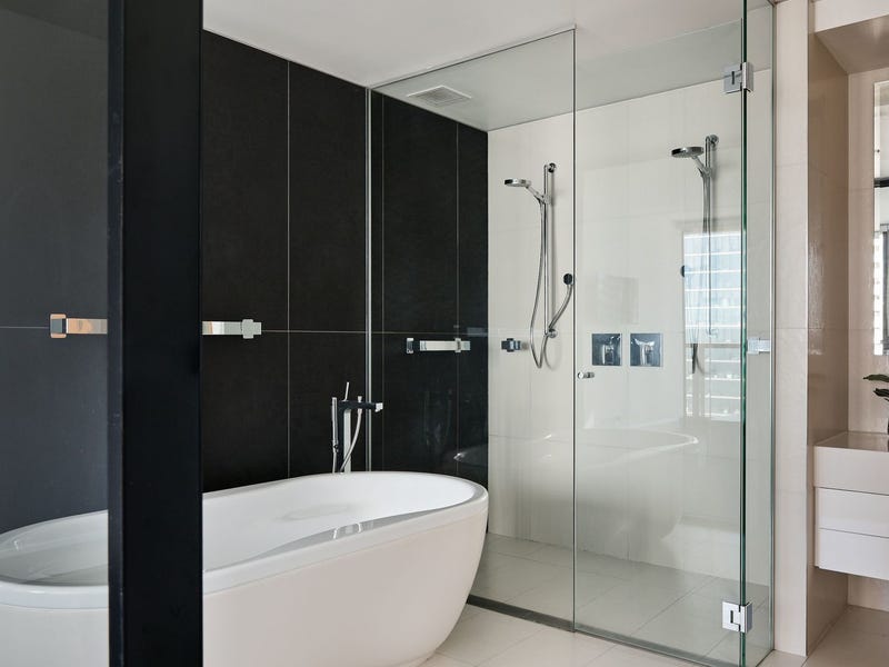 Fully Furnished – Available Immediately 18