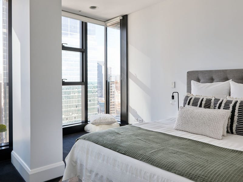 Fully Furnished – Available Immediately 19