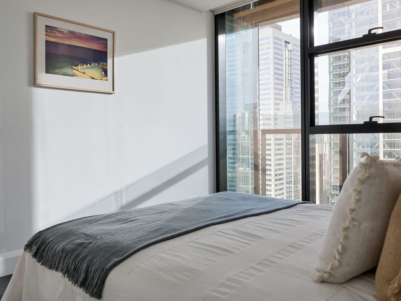 Fully Furnished – Available Immediately 20