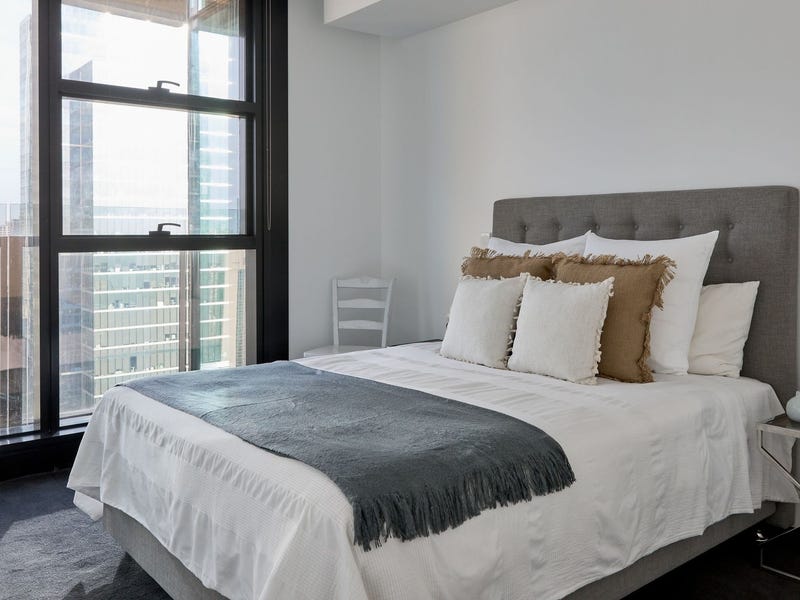Fully Furnished – Available Immediately 21