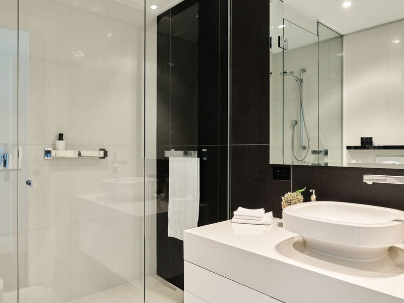 Fully Furnished – Available Immediately 22