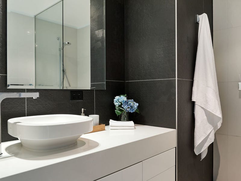 Fully Furnished – Available Immediately 23