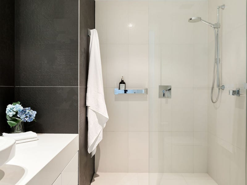 Fully Furnished – Available Immediately 24