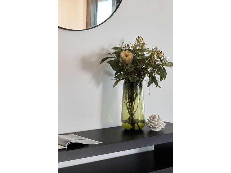 Fully Furnished – Available Immediately 27