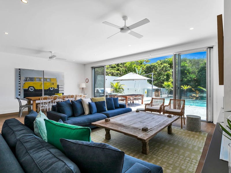 Fully Furnished – available immediately, 3