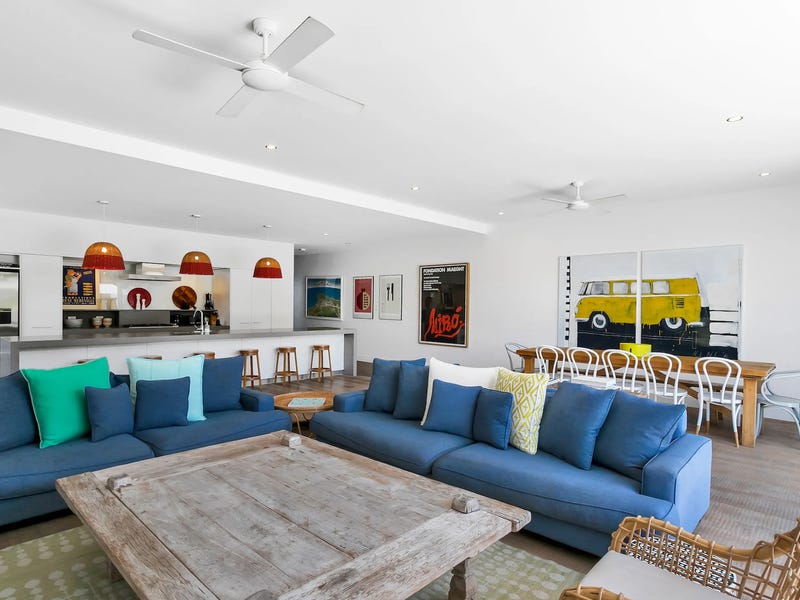 Fully Furnished – available immediately, 12