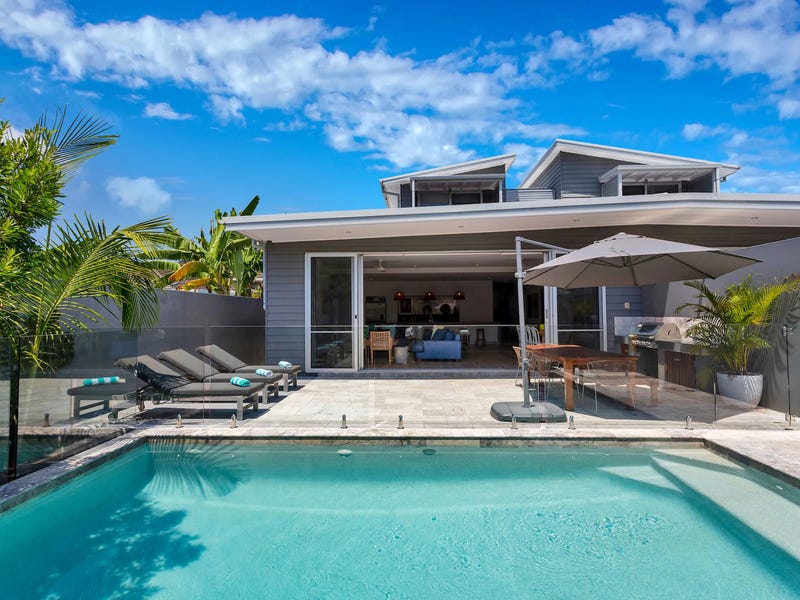 Fully Furnished – available immediately, 13