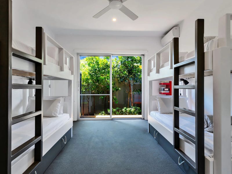 Fully Furnished – available immediately, 17