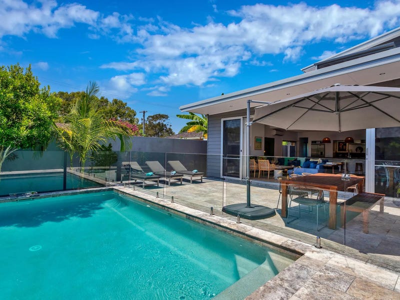 Fully Furnished – available immediately, 22