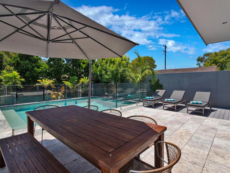 Fully Furnished – available immediately, 23