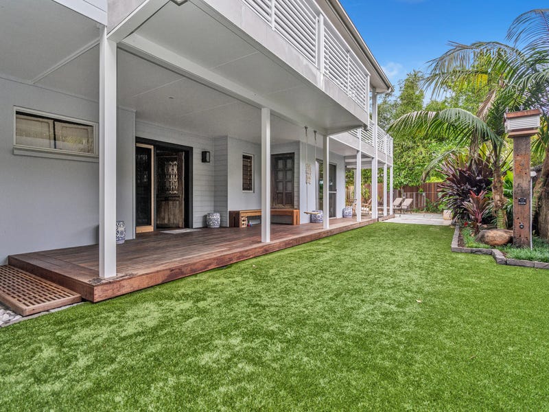 Fully Furnished – Available immediately, 2