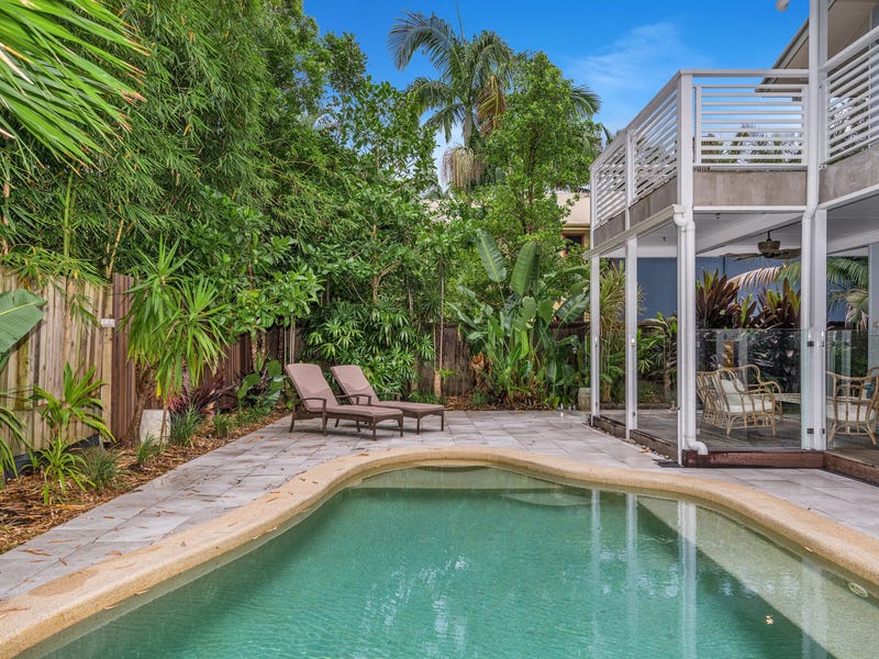 Fully Furnished – Available immediately, 3