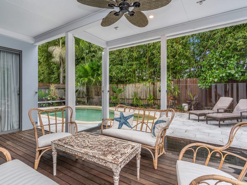 Fully Furnished – Available immediately, 4