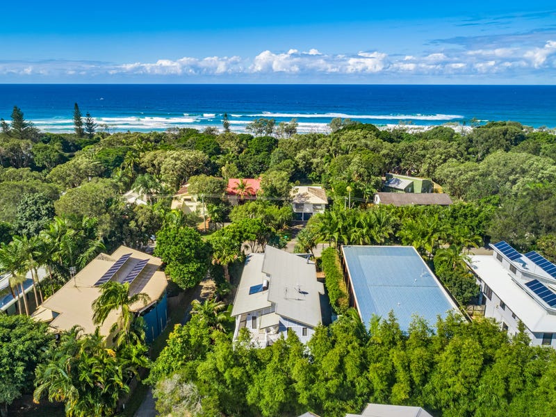 Fully Furnished – Available immediately, 6