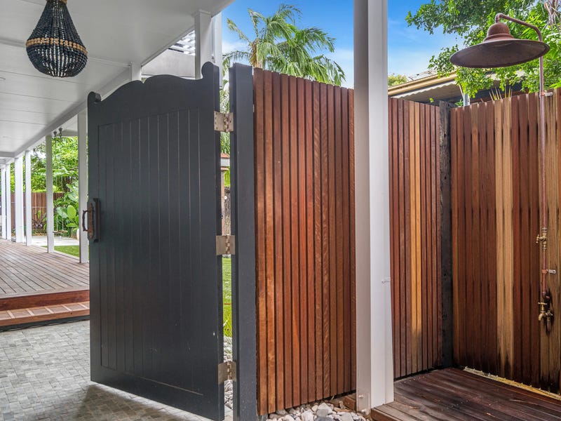 Fully Furnished – Available immediately, 9