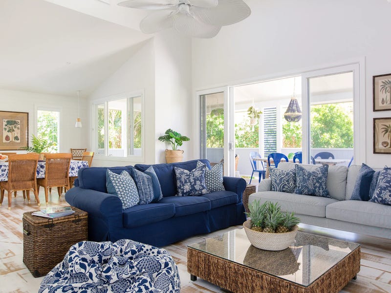 Fully Furnished – Available immediately, 10