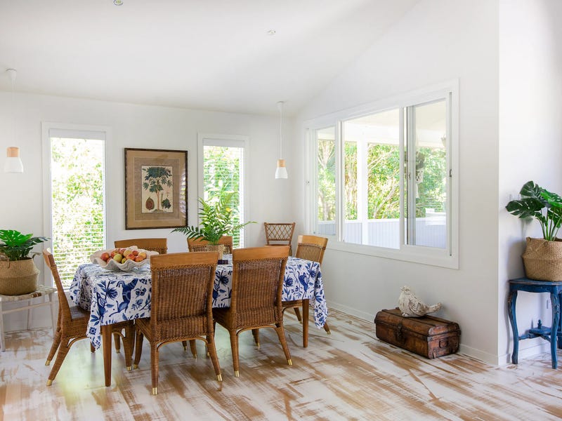 Fully Furnished – Available immediately, 19