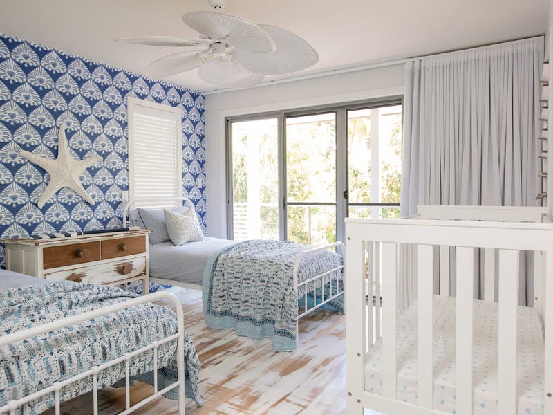Fully Furnished – Available immediately, 20