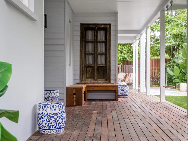 Fully Furnished – Available immediately, 28