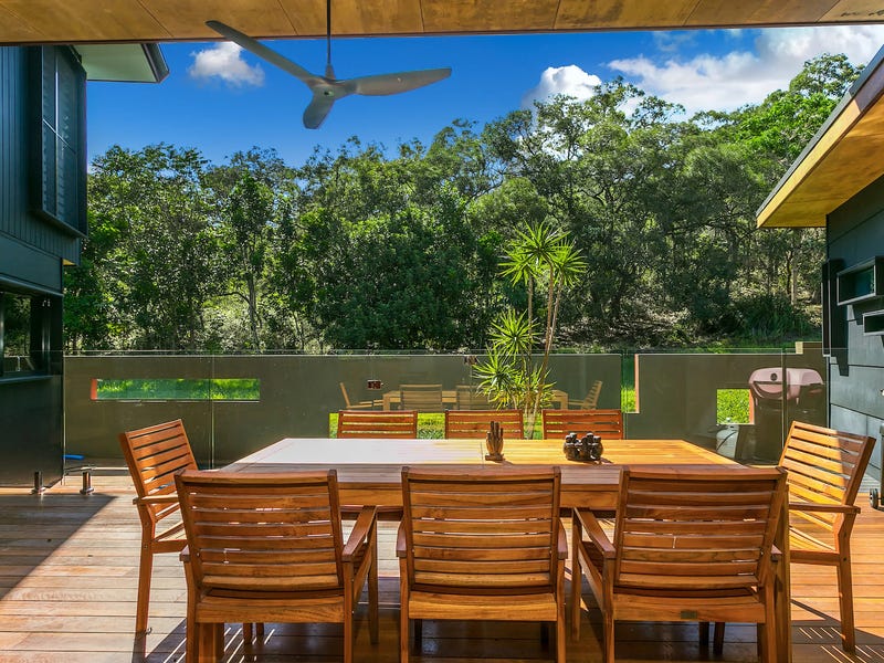 Fully Furnished – Available immediately, 3