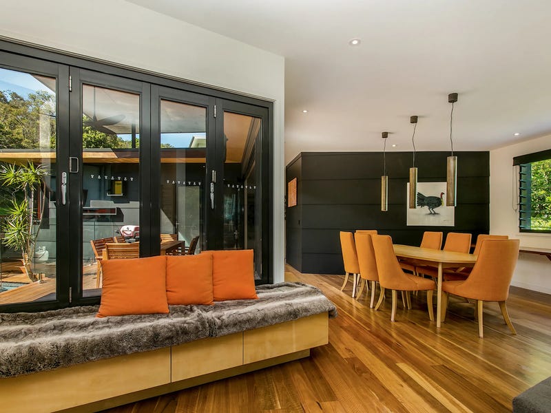 Fully Furnished – Available immediately, 4