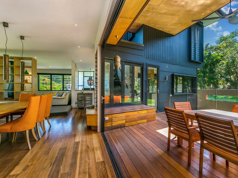 Fully Furnished – Available immediately, 5