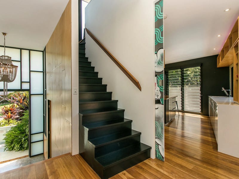 Fully Furnished – Available immediately, 6