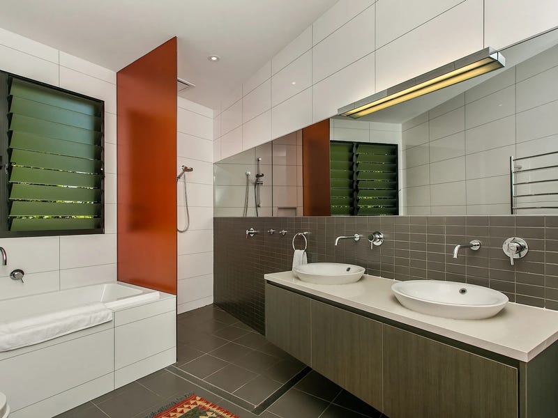 Fully Furnished – Available immediately, 9