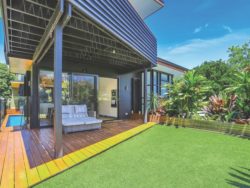 Fully Furnished – Available immediately, 11