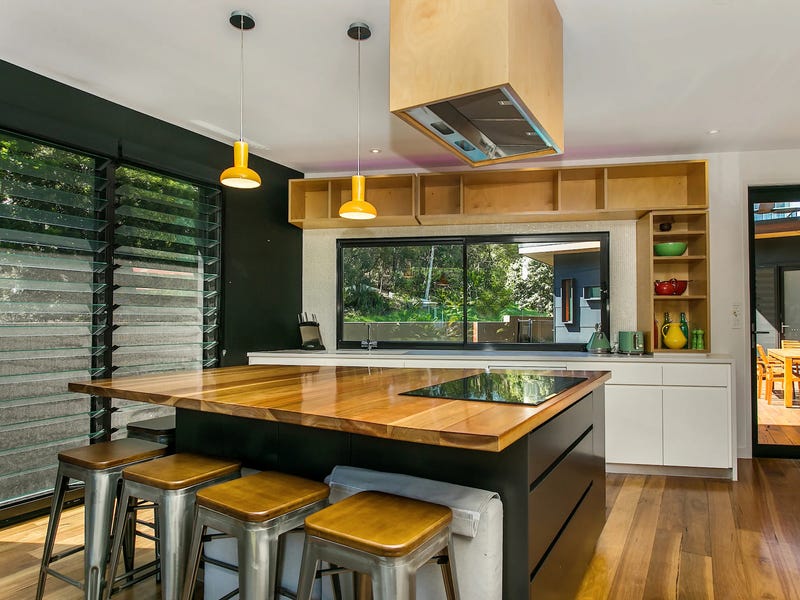 Fully Furnished – Available immediately, 12