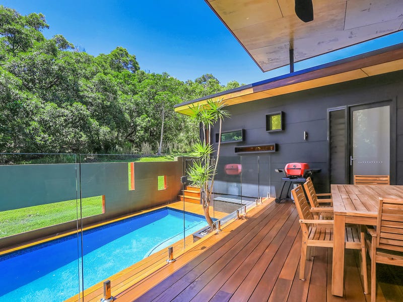 Fully Furnished – Available immediately, 13