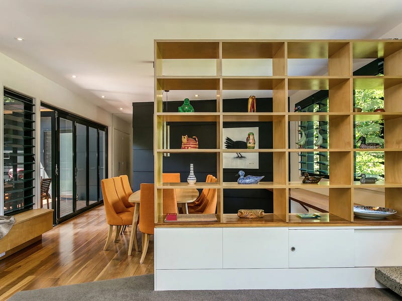 Fully Furnished – Available immediately, 14