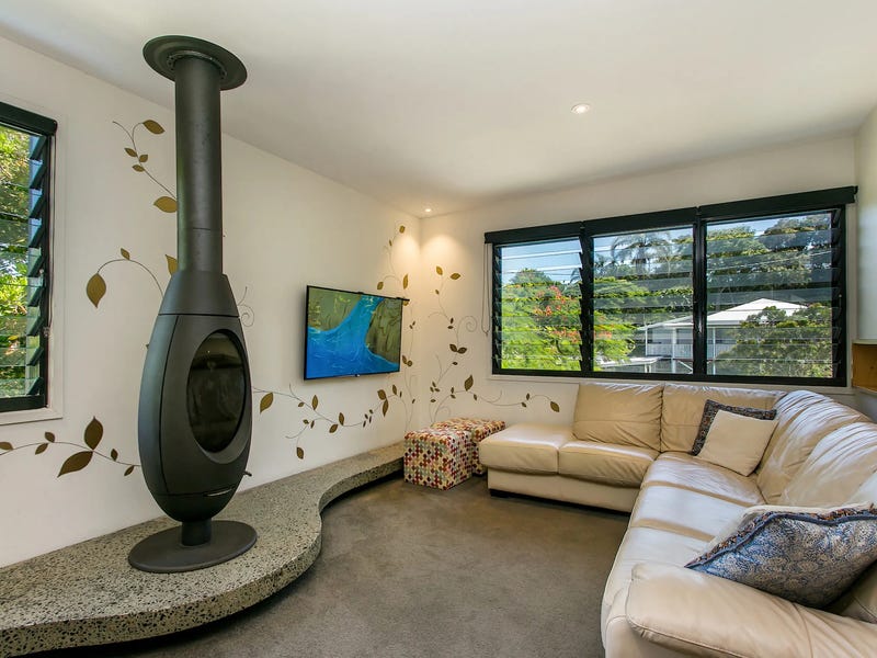 Fully Furnished – Available immediately, 15