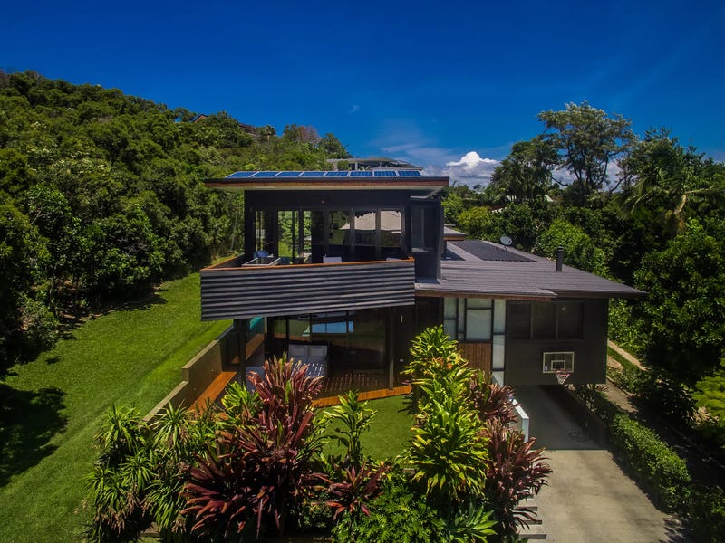 Fully Furnished – Available immediately, 16