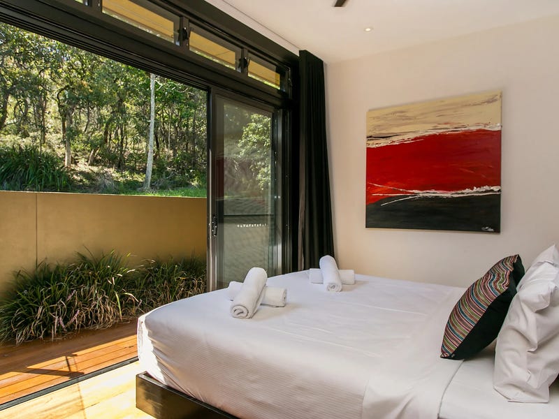 Fully Furnished – Available immediately, 17