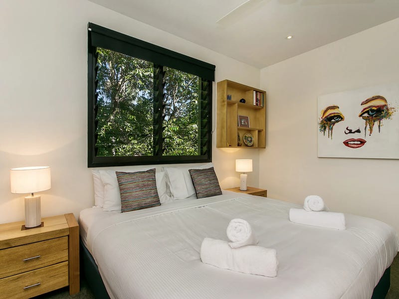Fully Furnished – Available immediately, 19
